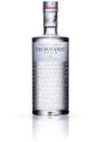 The Botanist Islay Dry Gin
